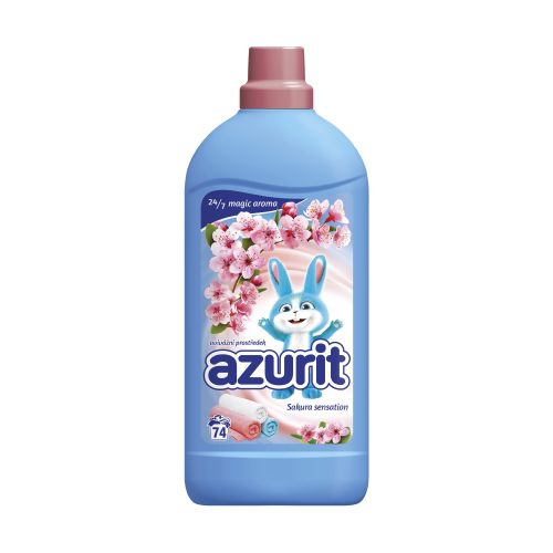 Azurit aviv� Sakura sensation 74PD 1,628 l